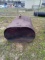 Fuel  Tank
