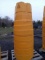 Sand Barrel's
