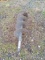 Stihl 200mm 7.9in Auger Bit