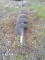 Stihl 200mm 7.9in Auger Bit