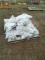 Pallet of Class 1 Tee Post Clips