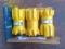 Box -3 Epiroc 136-6089-21-44-70,57-20 Powerface Drill Bits