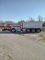 1996 International Tri Axle Dump Truck