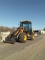 2018 Jcb 407 T4 Wheel Loader