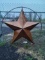 6ft Star