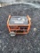 Generac 3250 Generator