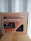 Generac 10ft 30amp Power Chord