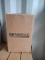 Generac Starter Motor Gear Reducer