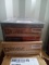 Box of Generac 30amp Power Inlet Boxes