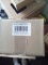 Generac Power Systems Nexus replacement Kit