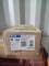 Eaton BR2B100RP Outdoor Enclosed Main Breaker