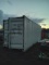 20ft Sea Container