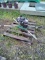 2 Man Auger