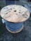500 Ft Roll Aluminum Direct Burial Wire