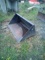 Smooth Bucket