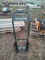 Hitachi Cart