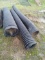 Pipe