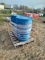 2 Barrels