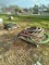 2 Pallets of Pump Hoses