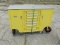 Steelman 4.5ft Workbench