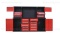 Steelman 7ft Workbench