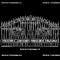 14ft Dual Swing Iron Gate (Deer)