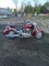 2003 Honda Indian 1300