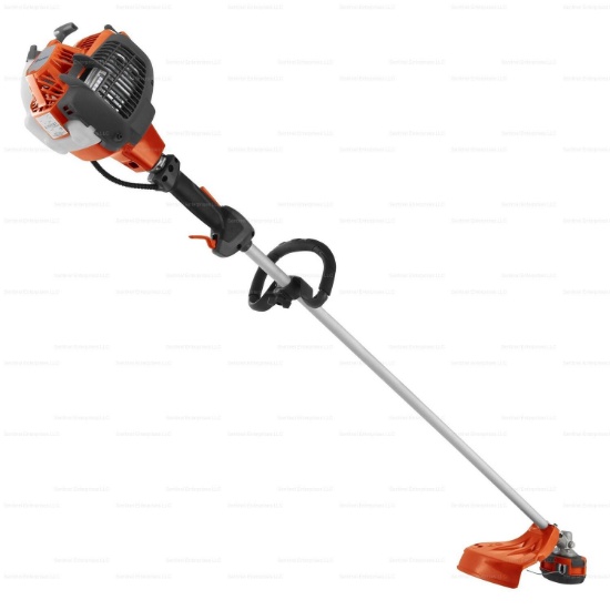 Husquavarna 130L