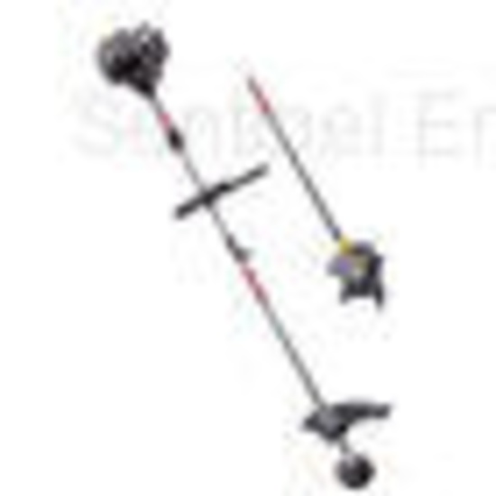 Craftsman TB227XP