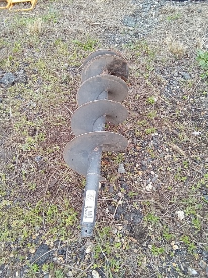Stihl 200mm 7.9in Auger Bit