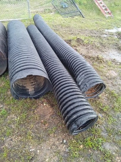 Pipe