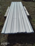 Amerimax Vinyl Downspouts