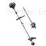 Craftsman TB227XP