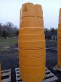 Sand Barrel's