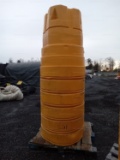 Sand Barrel's