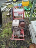 Excel 3200 Psi
