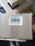 Generac Power Systems Nexus replacement Kit