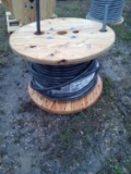 500 Ft Roll 249510508 Direct Burial Wire