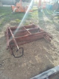 Scaffold