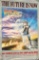 Back to the Future Soundtrack poster