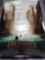 Lord of the Rings The Fellowship of the Ring poster