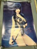 1985 Elvira 
