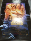 Star Wars Special Edition Version B