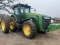 John Deere 8285R