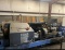 Mazak M5 Lathe