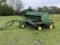 Grain Drill