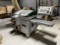 Logosol Ph360