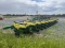 Planter