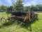 Reynolds Dirt bucket 140