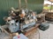 Diehl Dsc-6 Moulder